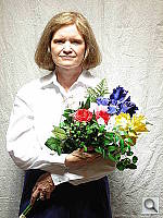 Click to see CPS5OUTDP4.JPG