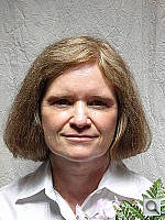Click to see CPS5OUTFACAP1.JPG