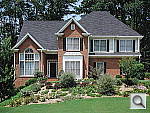 Click to see CPS5hHOUSEWBD.JPG