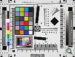 Click to see CPS5hMULTI1024.JPG