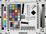 Click to see CPS5hMULTI2048.JPG
