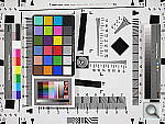 Click to see CPS5hMULTI2816N.JPG