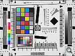 Click to see CPS5hMULTIT.JPG