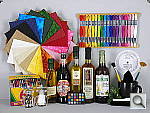 Click to see CPS5hSLI100.JPG