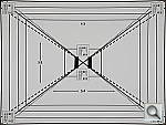 Click to see CPS5hVFATB.JPG