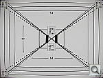 Click to see CPS5hVFAWB.JPG