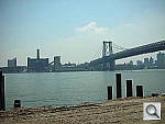 Click to see YDSCN0457.JPG