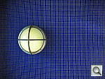Click to see YDSCN0465.JPG