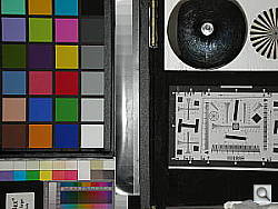 Click to see CPS5FL_MFR085TAXXXX.JPG