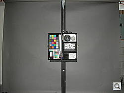 Click to see CPS5FL_MFR085WAXXXX.JPG
