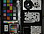 Click to see CPS5FL06T.JPG