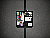 Click to see CPS5FL06W.JPG
