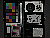 Click to see CPS5FL07T.JPG