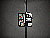 Click to see CPS5FL07W.JPG