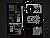 Click to see CPS5FL08T.JPG