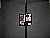 Click to see CPS5FL08W.JPG