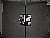 Click to see CPS5FL09W.JPG