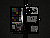 Click to see CPS5FL10T.JPG
