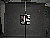 Click to see CPS5FL10W.JPG