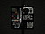 Click to see CPS5FL11T.JPG