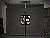 Click to see CPS5FL11W.JPG