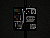 Click to see CPS5FL12T.JPG