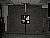 Click to see CPS5FL12W.JPG