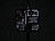 Click to see CPS5FL13T.JPG