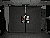 Click to see CPS5FL13W.JPG