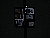 Click to see CPS5FL14T.JPG