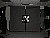 Click to see CPS5FL14W.JPG