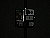 Click to see CPS5FL15T.JPG
