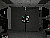 Click to see CPS5FL15W.JPG