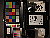 Click to see CPS5LL0503.JPG