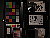 Click to see CPS5LL0504.JPG