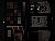 Click to see CPS5LL0505.JPG