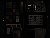 Click to see CPS5LL0506.JPG