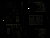 Click to see CPS5LL0507.JPG