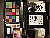 Click to see CPS5LL1003.JPG