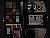 Click to see CPS5LL1005.JPG