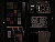 Click to see CPS5LL1006.JPG
