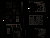 Click to see CPS5LL1007.JPG