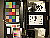 Click to see CPS5LL2003.JPG