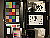 Click to see CPS5LL2004.JPG