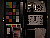 Click to see CPS5LL2006.JPG