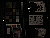 Click to see CPS5LL2007.JPG