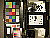 Click to see CPS5LL4003.JPG
