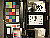Click to see CPS5LL4004.JPG