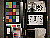 Click to see CPS5LL4005.JPG