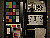 Click to see CPS5LL4006.JPG